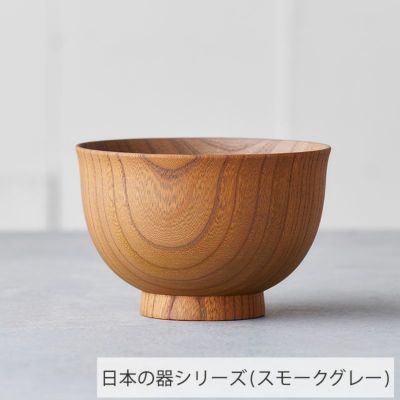 我戸幹男商店 汁椀 | DOUBLEDAY ONLINE SHOP 我戸幹男商店 汁椀 | DOUBLEDAY ONLINE SHOP