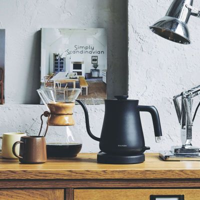 CHEMEXコーヒーメーカー(3CUP／6CUP) | DOUBLEDAY ONLINE SHOP
