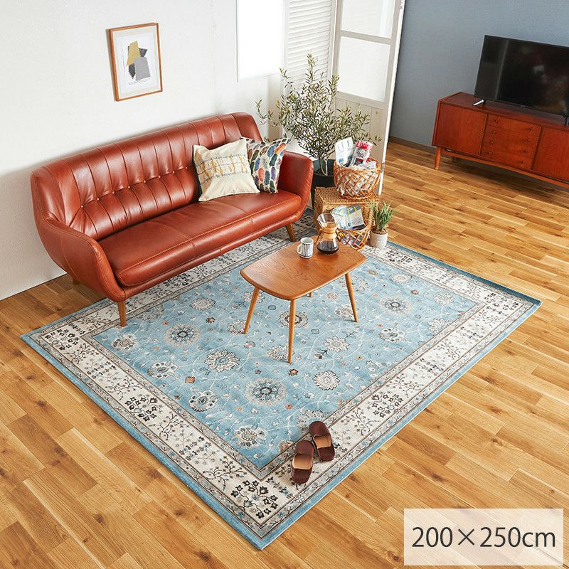 000000005016-08-s.jpg?t=