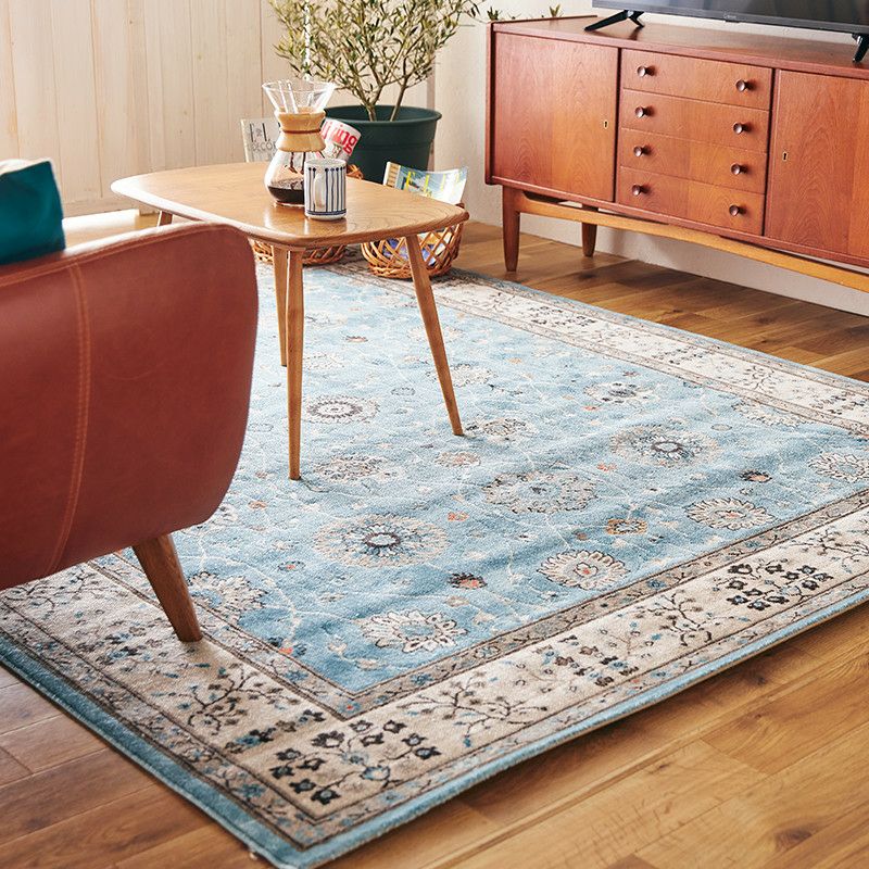 ラグナ ラグ｜6サイズ｜ダブルデイ