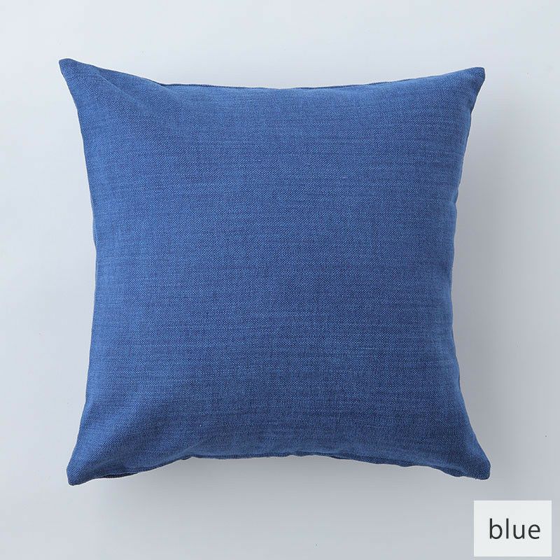 caleido クッションカバー | DOUBLEDAY ONLINE SHOP