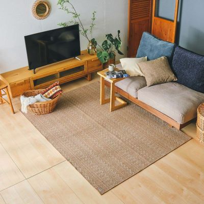 000000005192-01-s.jpg?t=