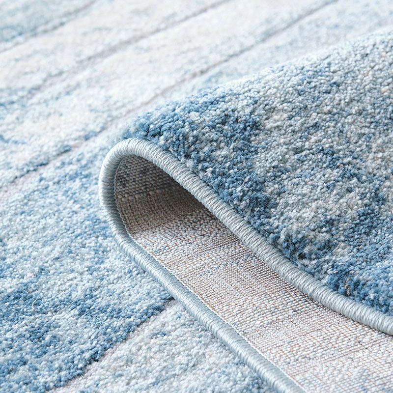 アストラ ラグ(選べる5サイズ) | DOUBLEDAY ONLINE SHOP