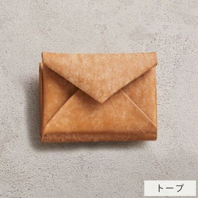 Dono 三つ折りミニ財布 | DOUBLEDAY ONLINE SHOP