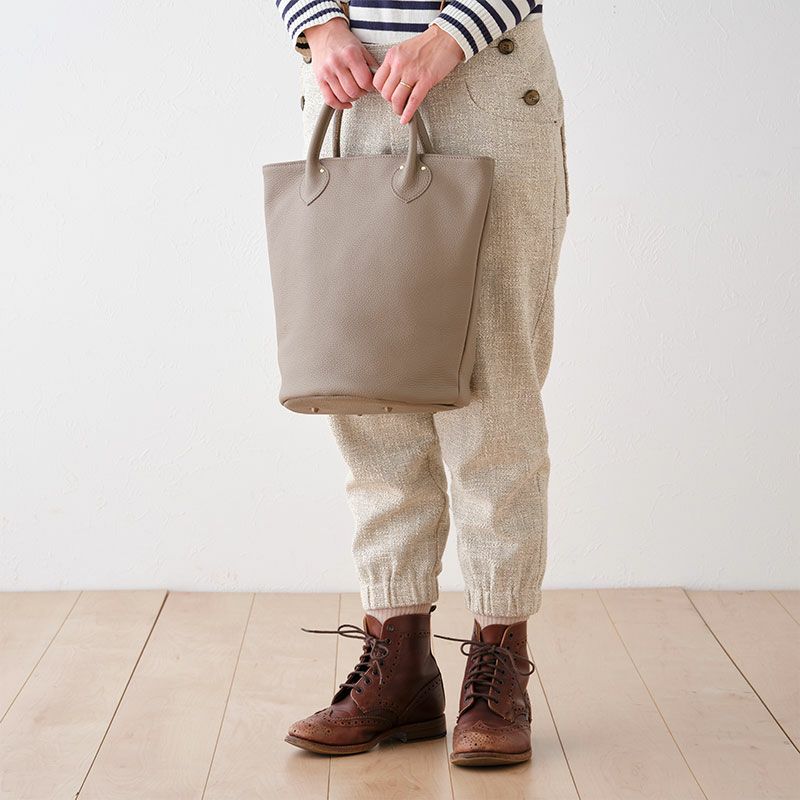 MARINEDAY JACKALL レザーバッグ | DOUBLEDAY ONLINE SHOP