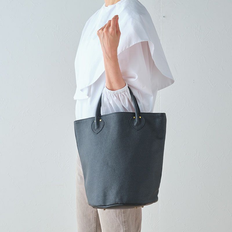 MARINEDAY JACKALL レザーバッグ | DOUBLEDAY ONLINE SHOP