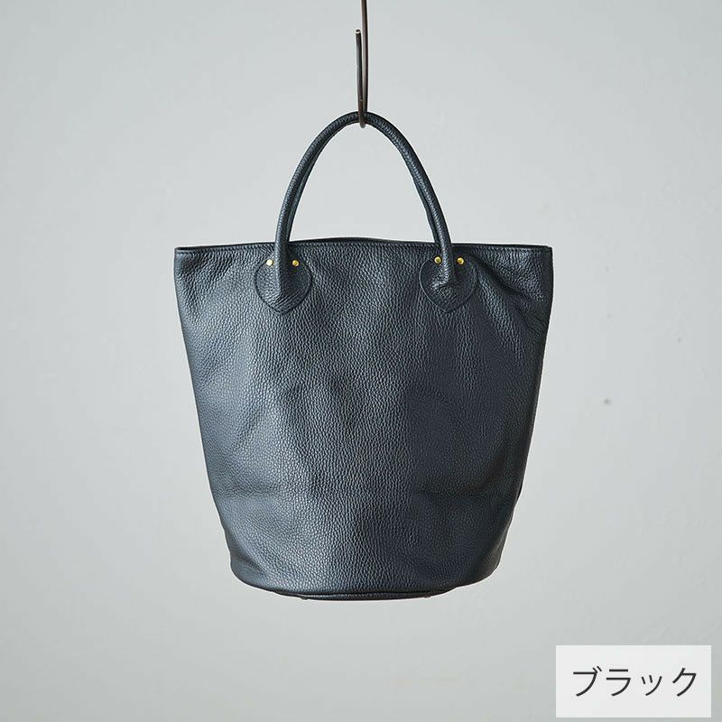 MARINEDAY JACKALL レザーバッグ | DOUBLEDAY ONLINE SHOP