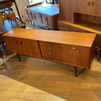 000000005512-01-s.jpg?t=