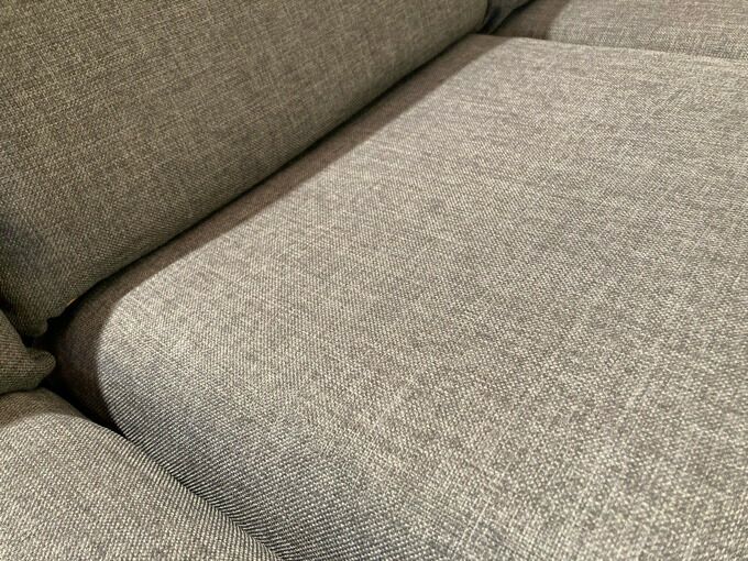 デンマーク製ソファ 3S Sofa | DOUBLEDAY ONLINE SHOP デンマーク製ソファ 3S Sofa | DOUBLEDAY ONLINE SHOP