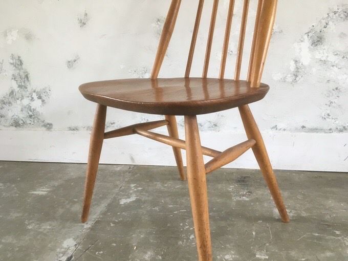 アーコール ゴールドスミス チェア Ercol Gold Smith Chair | DOUBLEDAY ONLINE SHOP