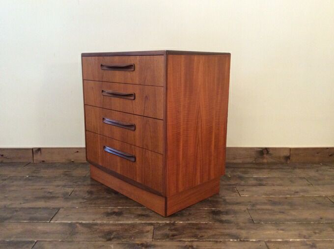 000000005597-02-xl.jpg?t=