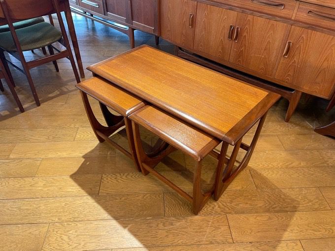 000000005603-10-s.jpg?t=