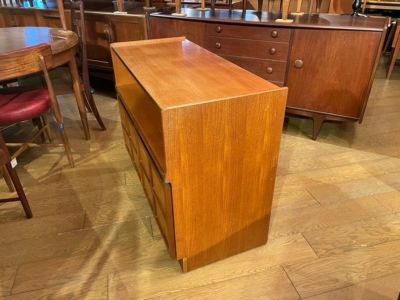 【購入前コメント必須】Nathan Furniture キャビネット 購入前コメント必須】Nathan Furniture キャビネット - メルカリ