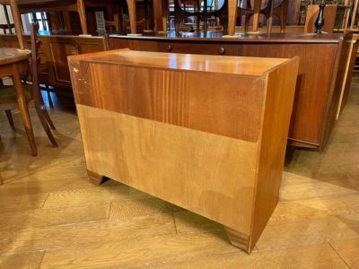 【購入前コメント必須】Nathan Furniture キャビネット 000000005622-04-xl.jpg?t=