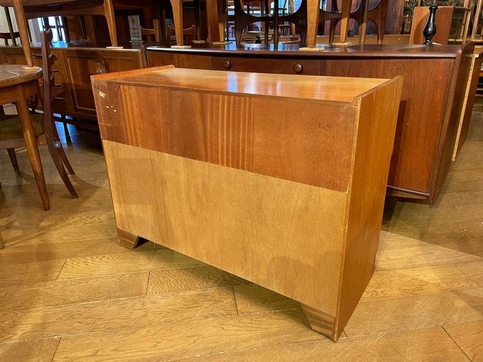 【購入前コメント必須】Nathan Furniture キャビネット ネイサン キャビネット Nathan Cabinet | DOUBLEDAY ONLINE SHOP