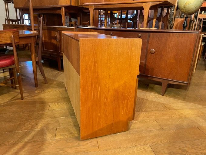 ネイサン キャビネット Nathan Cabinet | DOUBLEDAY ONLINE SHOP