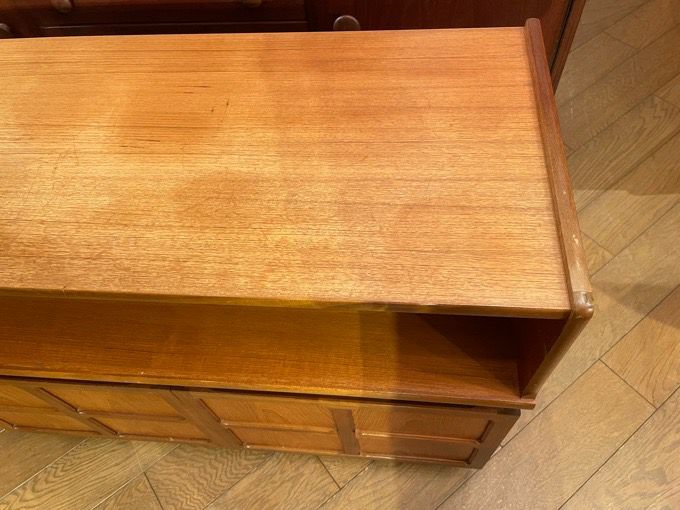 ネイサン キャビネット Nathan Cabinet | DOUBLEDAY ONLINE SHOP
