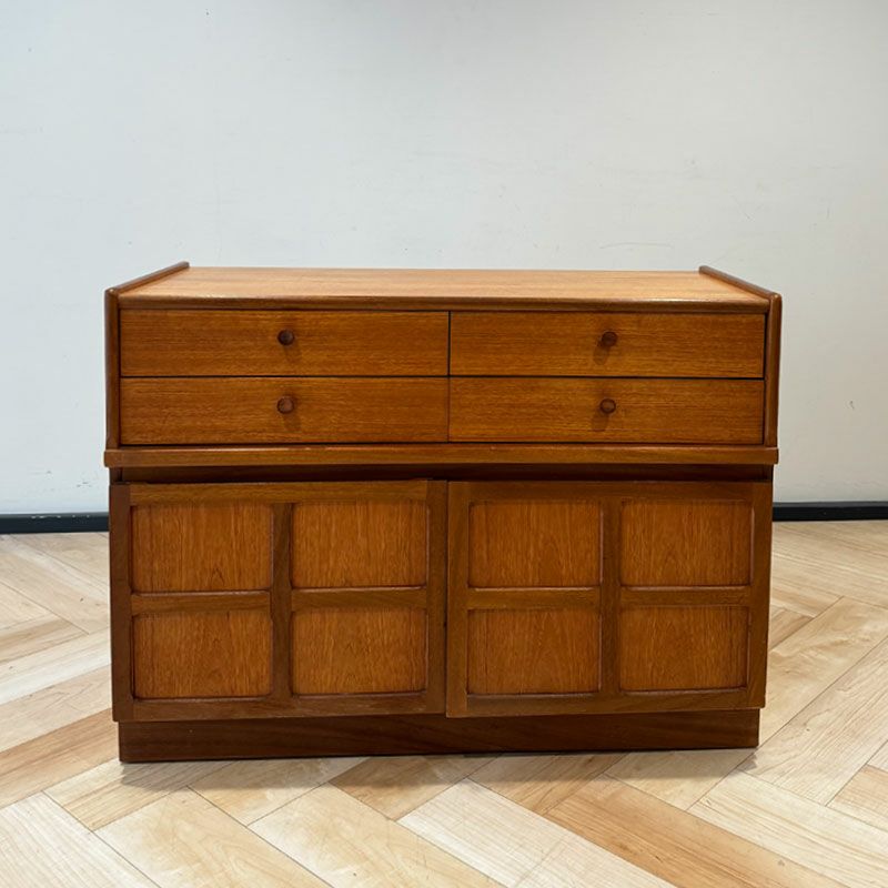 000000005622-02-s.jpg?t=