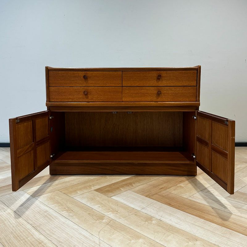 ネイサン キャビネットNathan Cabinet (0508-018) | DOUBLEDAY ONLINE SHOP