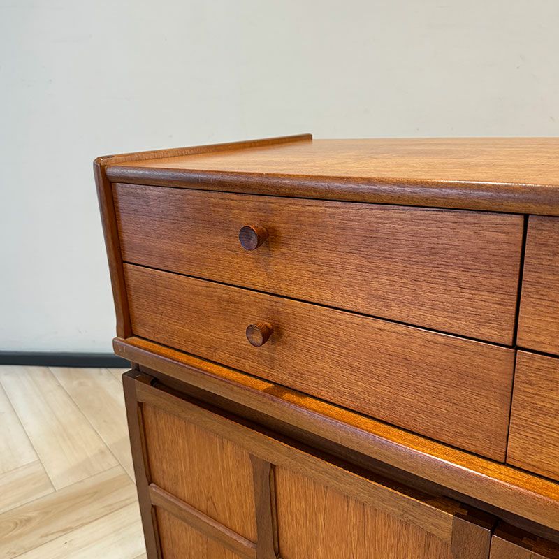 ネイサン キャビネットNathan Cabinet (0508-018) | DOUBLEDAY ONLINE SHOP