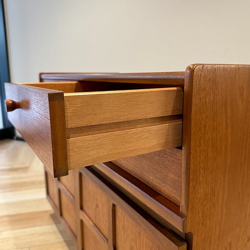 ネイサン キャビネットNathan Cabinet (0508-018) | DOUBLEDAY ONLINE SHOP