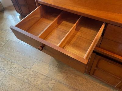 新スーニャ☆管967☆アトランタ☆ATORANTA☆コーナーキャビネット ネイサン コーナーキャビネット3セット Nathan Corner Cabinet