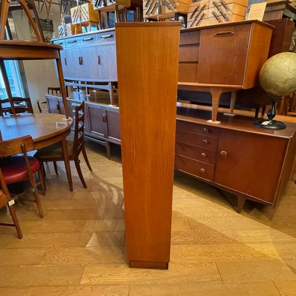 SALE】チーク キャビネット Teak Cabinet | DOUBLEDAY ONLINE SHOP