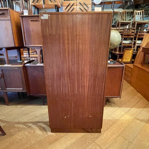 SALE】チーク キャビネット Teak Cabinet | DOUBLEDAY ONLINE SHOP