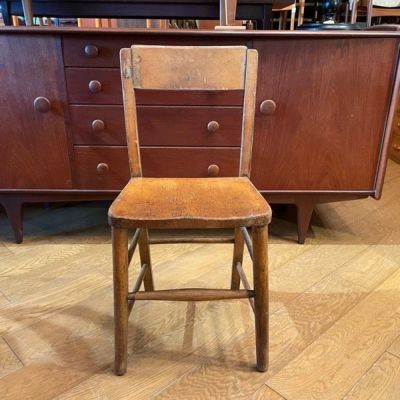 チャーチチェア | アンティーク家具,椅子・チェア,チャーチ