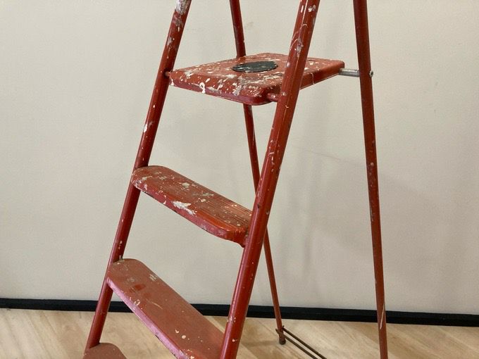 000000005663-03-xl.jpg?t=