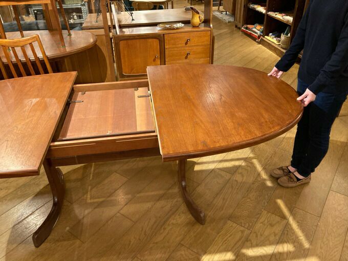 000000005668-03-s.jpg?t=