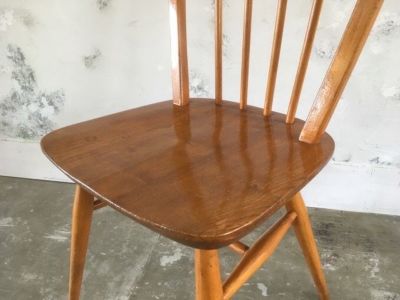 パピ子様リクエスト品】飛騨産業 ヒダ アーコール フープバック チェア C 000000005669-01-s.jpg?t=
