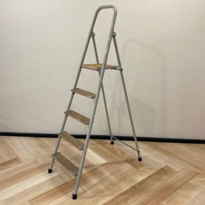 ヴィンテージラダー ヴィンテージ ラダー Vintage Ladder | DOUBLEDAY ONLINE SHOP