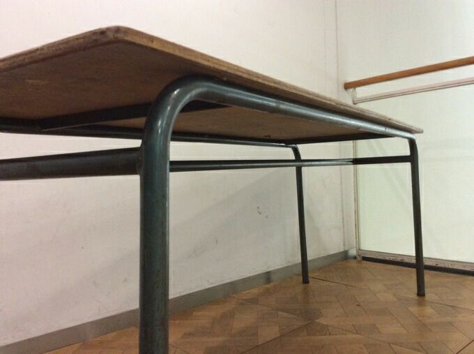 French School Desk フレンチスクールデスク | DOUBLEDAY ONLINE