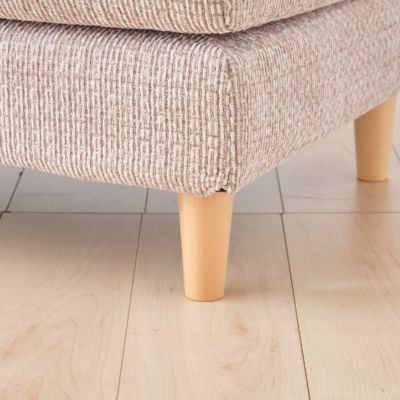 MARIO オットマン | DOUBLEDAY ONLINE SHOP