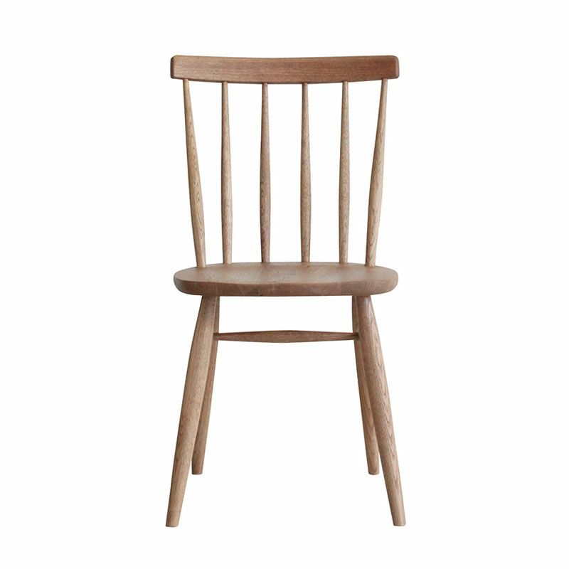 MARUKECH チェア | DOUBLEDAY ONLINE SHOP
