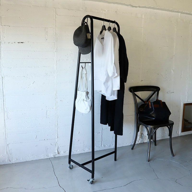 収納家具|ダブルデイ|家具・収納家具|おしゃれ|北欧風 収納家具|ダブルデイ|家具・収納家具|おしゃれ|北欧風