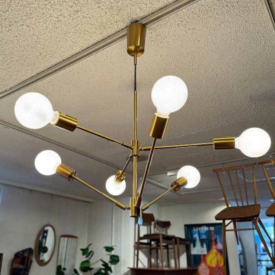 （電球セット）GRADISKA PENDANT LAMP 楽天市場】【インターフォルム公式】 ペンダントライト グラディスカ