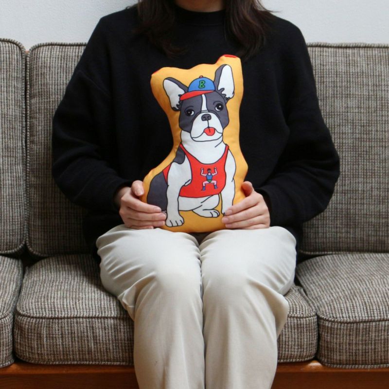 ビンテージファブリック カンタC | DOUBLEDAY ONLINE SHOP ビンテージファブリック カンタC | DOUBLEDAY ONLINE SHOP