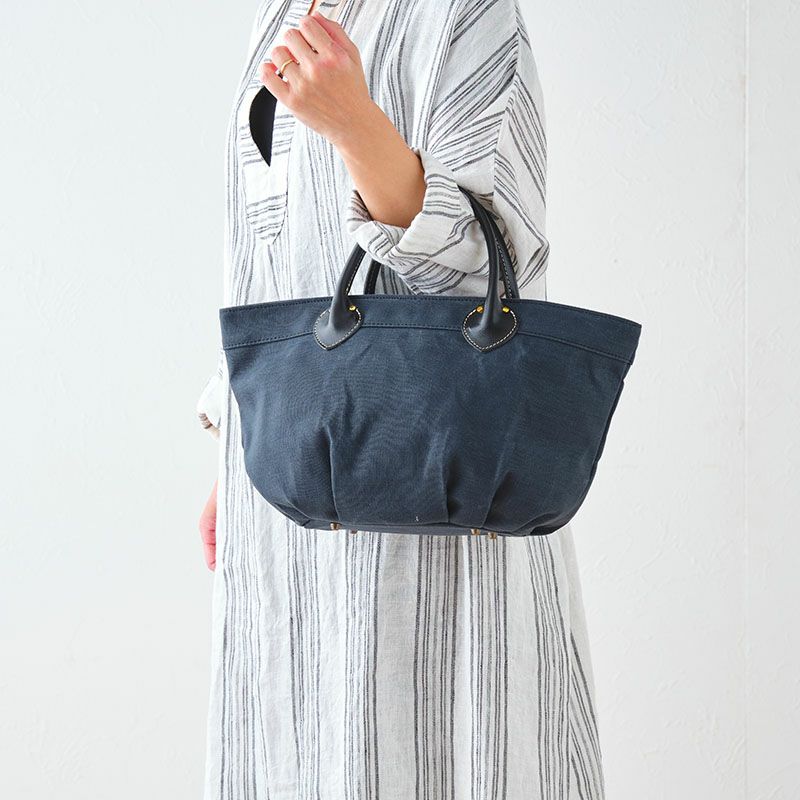 MARINEDAY S-MARGARETトートバッグ | DOUBLEDAY ONLINE SHOP