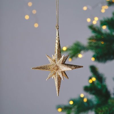 ferm living ツリートップ クリスマスツリー Xmas tree かっこよい