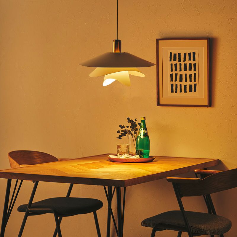 000000006007-02-xl.jpg?t=