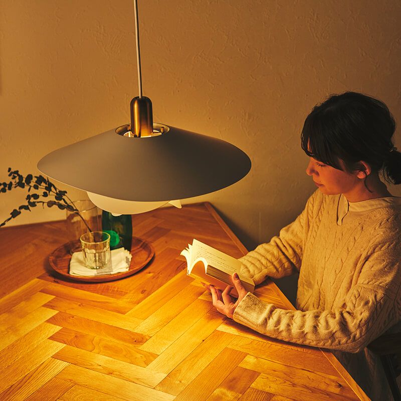 Vinka ペンダントランプ | DOUBLEDAY ONLINE SHOP
