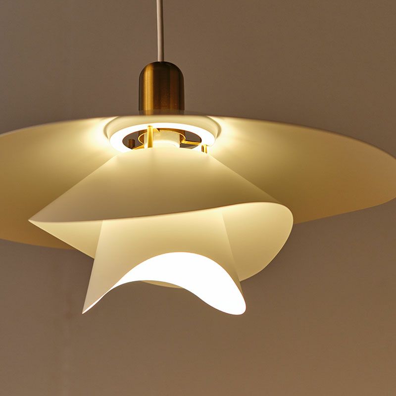 000000006007-16-xl.jpg?t=