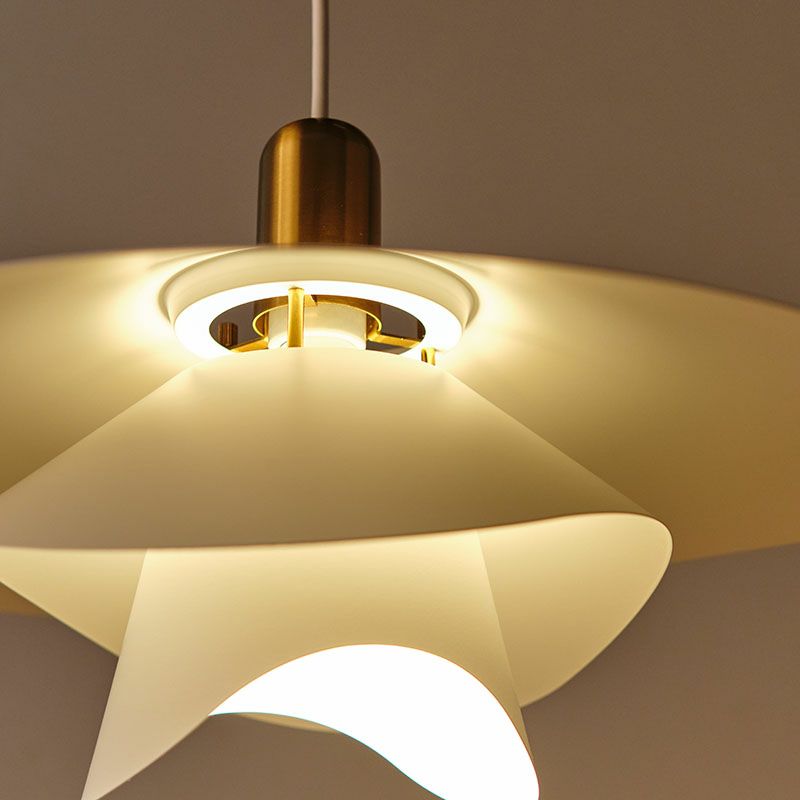 Vinka ペンダントランプ | DOUBLEDAY ONLINE SHOP