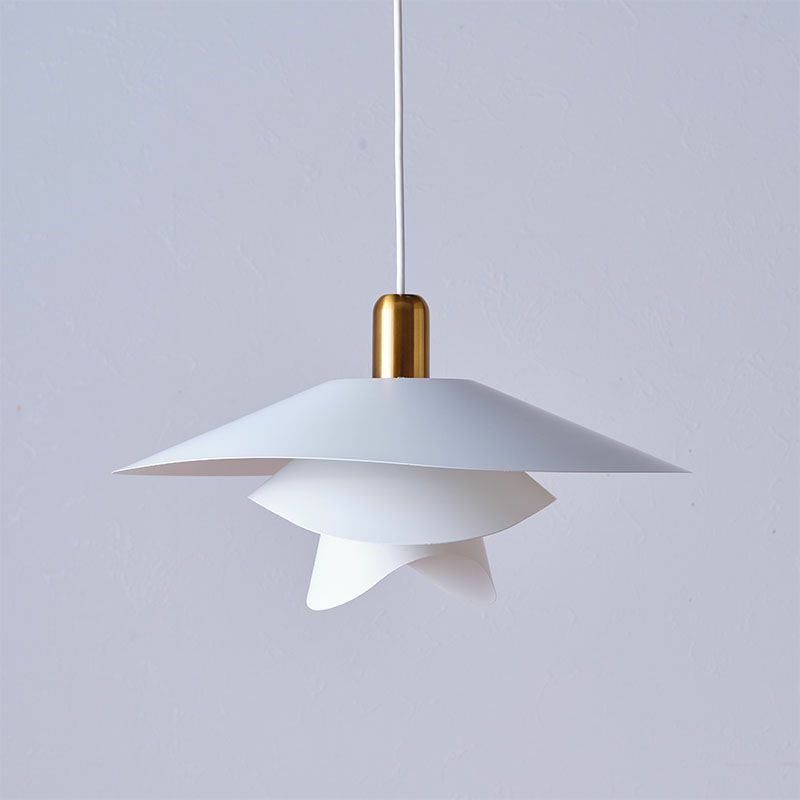 Vinka ペンダントランプ | DOUBLEDAY ONLINE SHOP