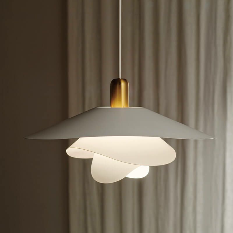 Vinka ペンダントランプ | DOUBLEDAY ONLINE SHOP