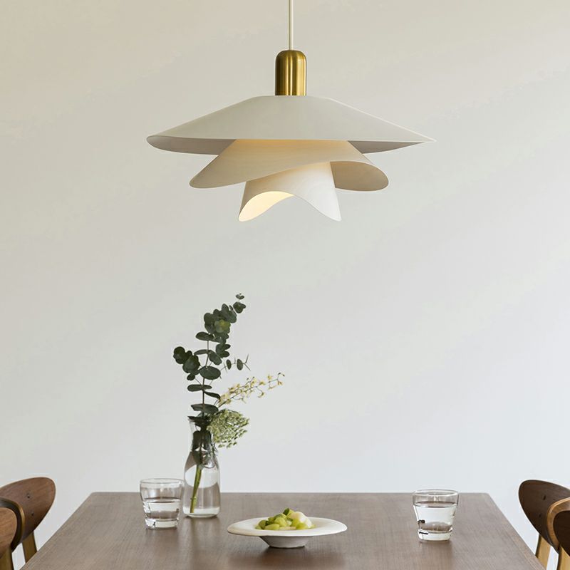 Vinka ペンダントランプ | DOUBLEDAY ONLINE SHOP