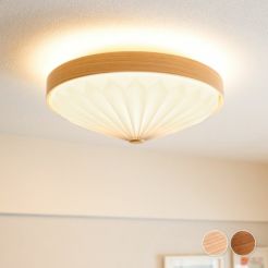 000000006012-01-s.jpg?t=