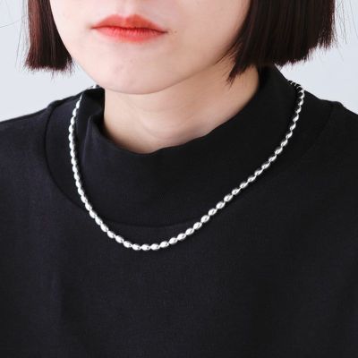 IrisPearlネックレス | DOUBLEDAY ONLINE SHOP IrisPearlネックレス | DOUBLEDAY ONLINE SHOP
